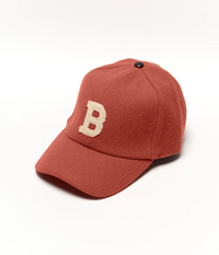 Gorra B