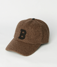 Gorra B