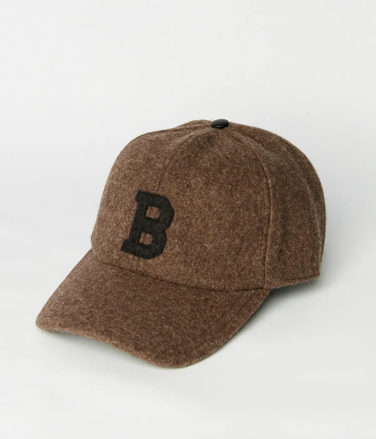 Gorra B