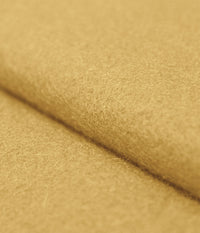burel-wool-fabric-natural-dyed-botanica-buttercream-yellow