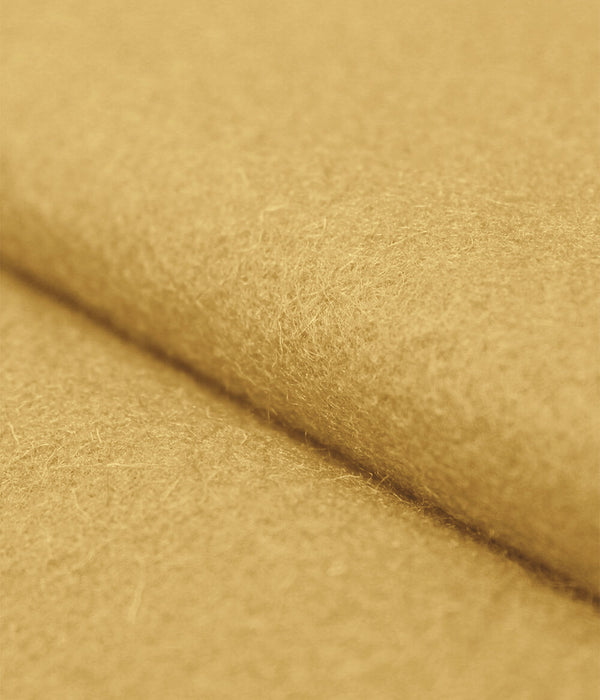 burel-wool-fabric-natural-dyed-botanica-buttercream-yellow