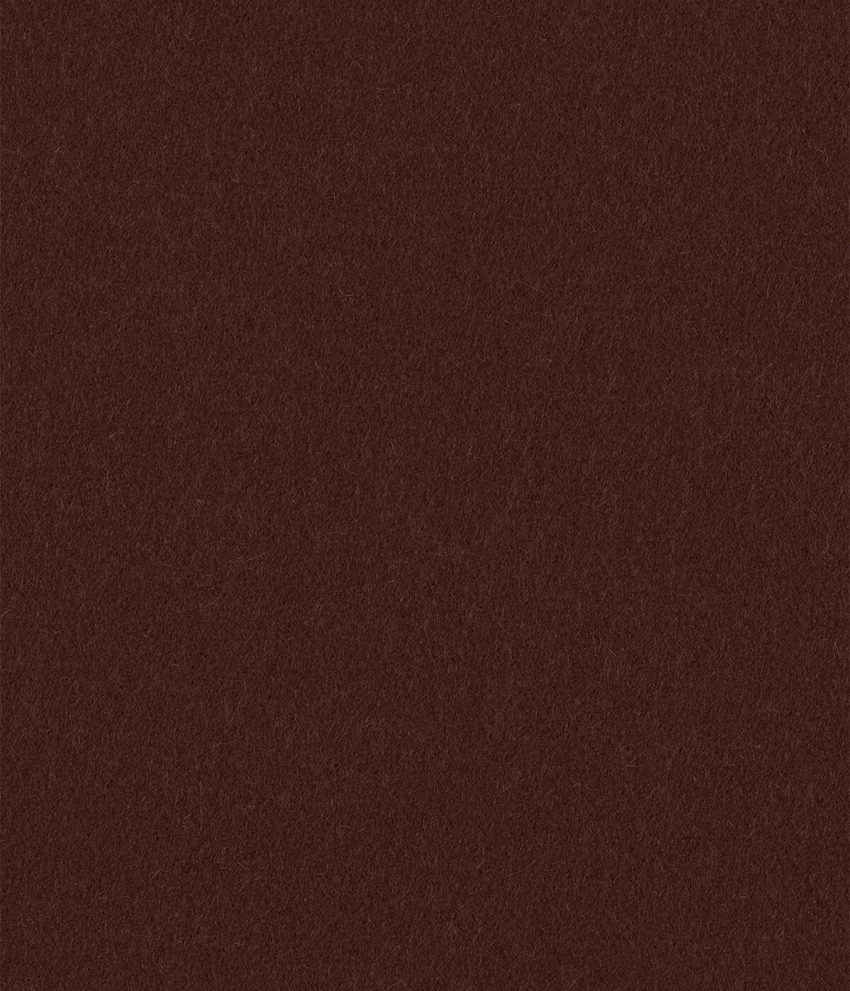 Cocoa