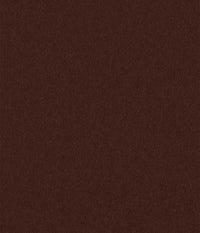 Cocoa
