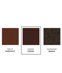 Cocoa