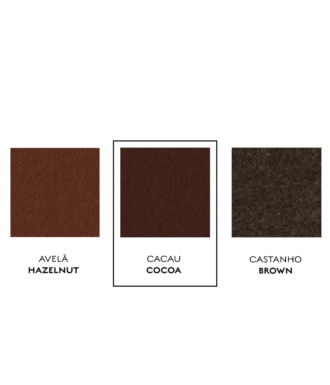 Cocoa