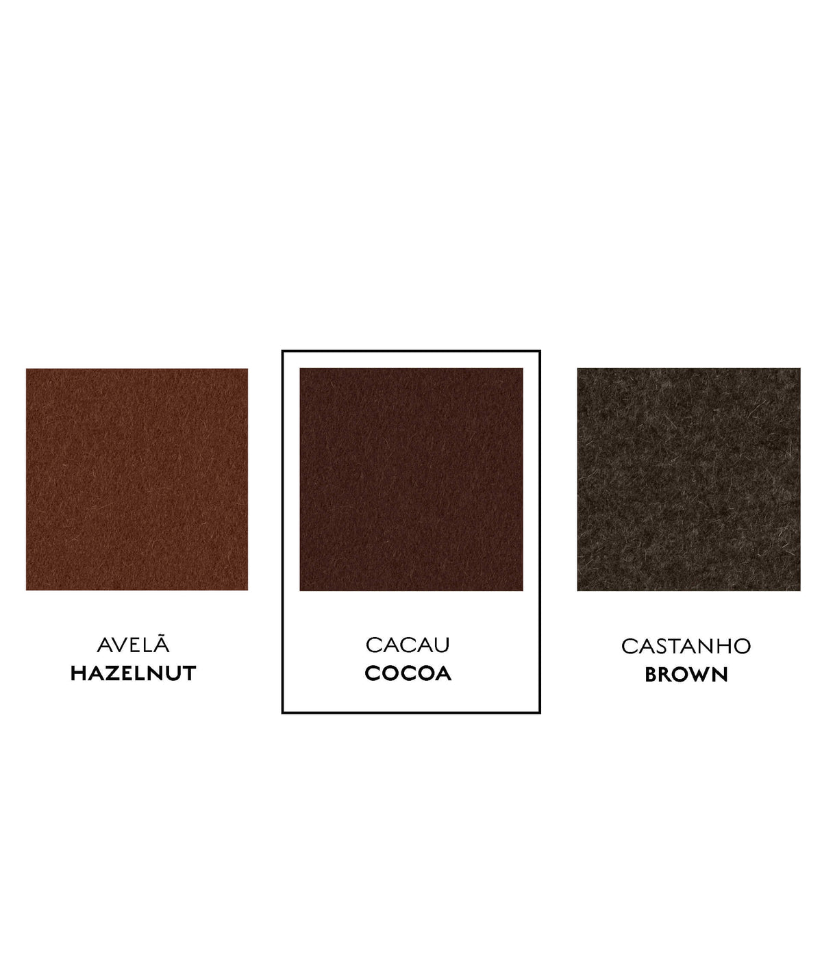 Cocoa