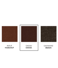 Cocoa