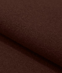Cocoa