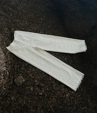 Lagoa Trousers