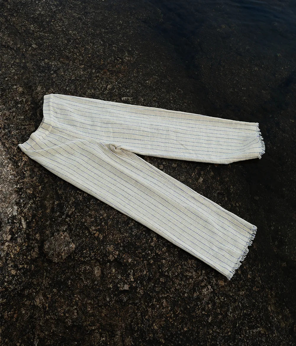 Lagoa Trousers