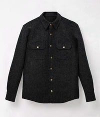 Camisa Pescador