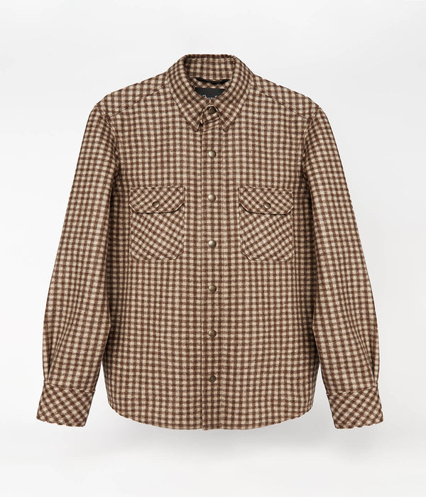 xadrez-sarrubeco