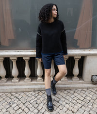 blanket-stitch-sweatshirt