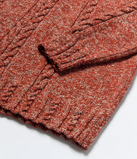 Camisola Torcidos 3 Cores