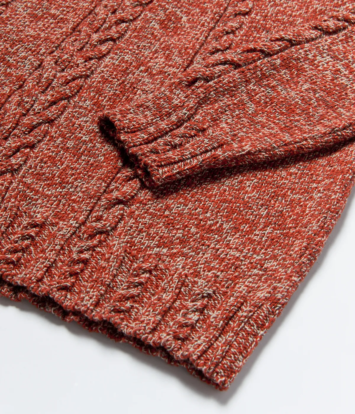 Camisola Torcidos 3 Cores