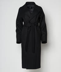 preto
