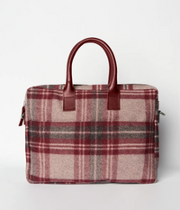 Computer Bag