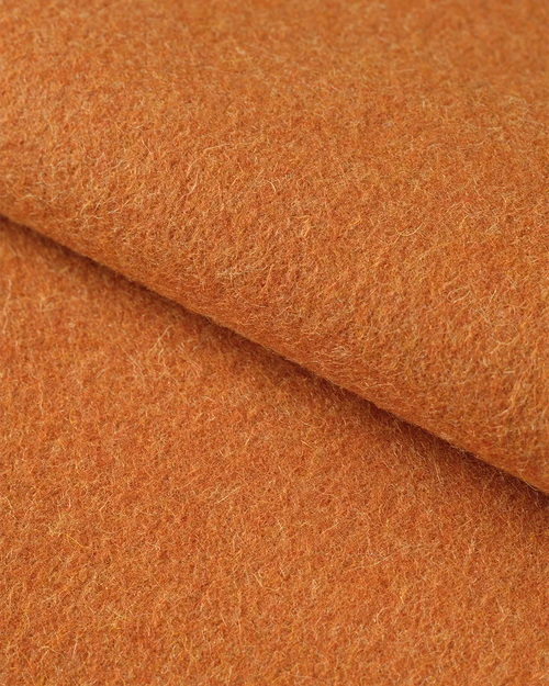 Cornalina