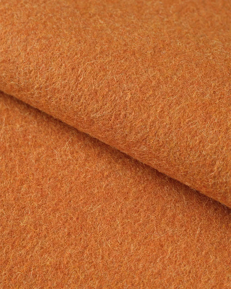 Cornalina