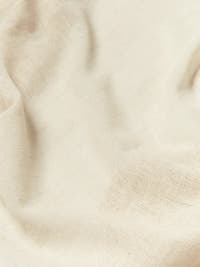 Eyelet Curtain