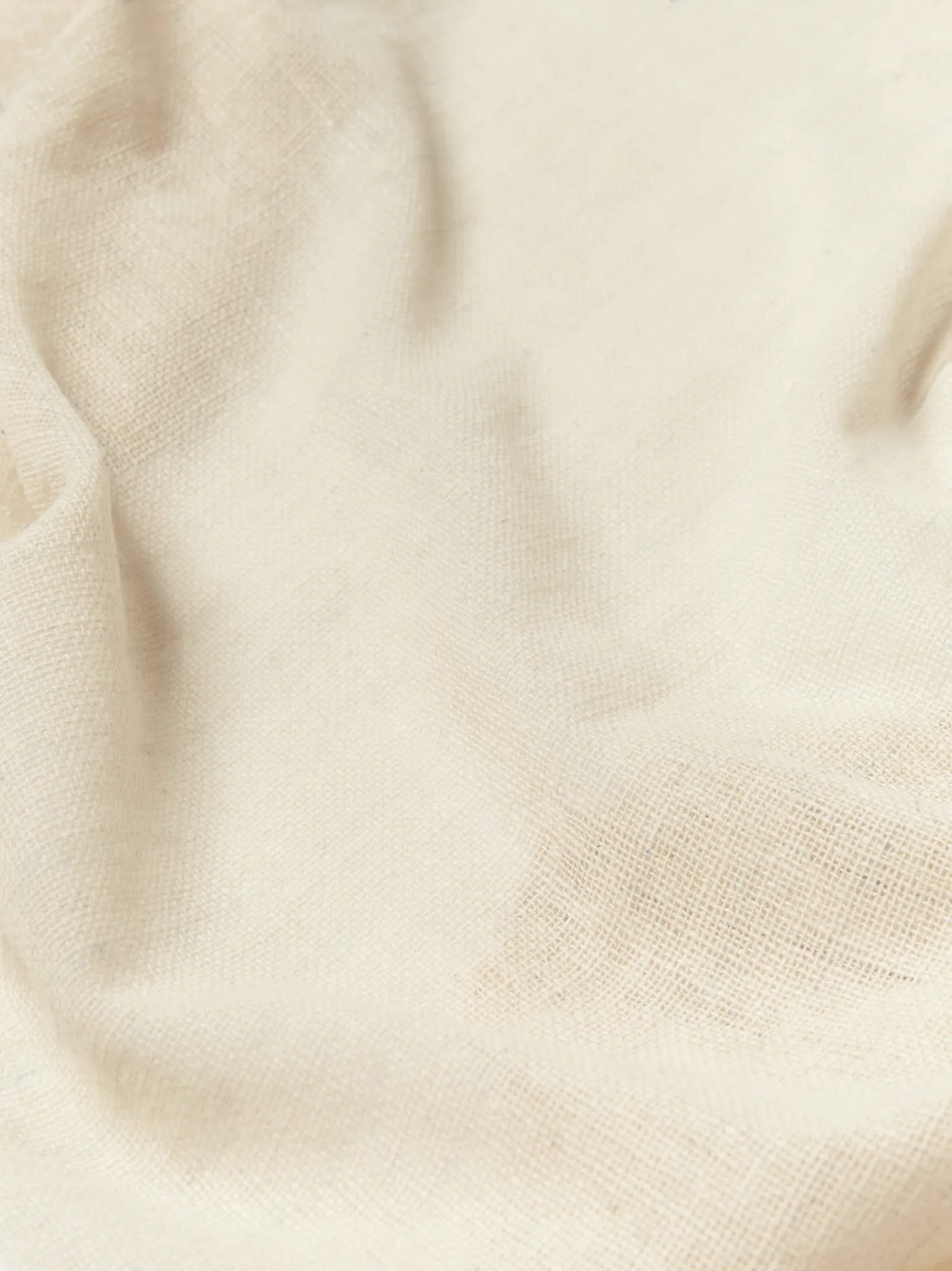 Eyelet Curtain