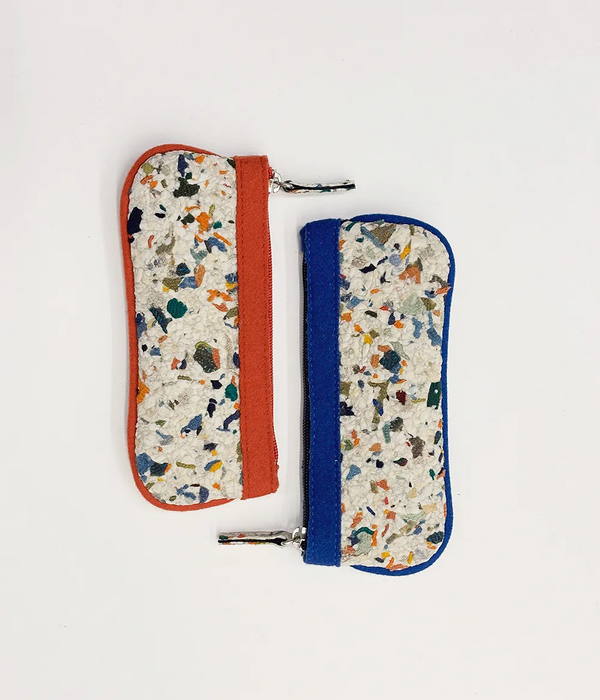 Reloved Case