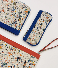 Reloved Case
