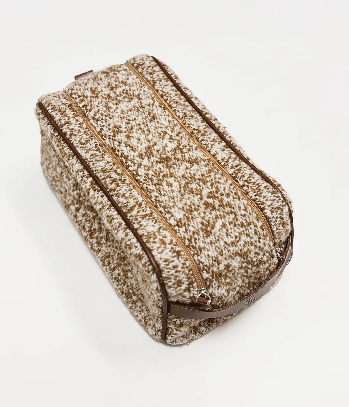 Estuche de viaje