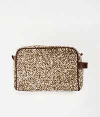Estuche de viaje