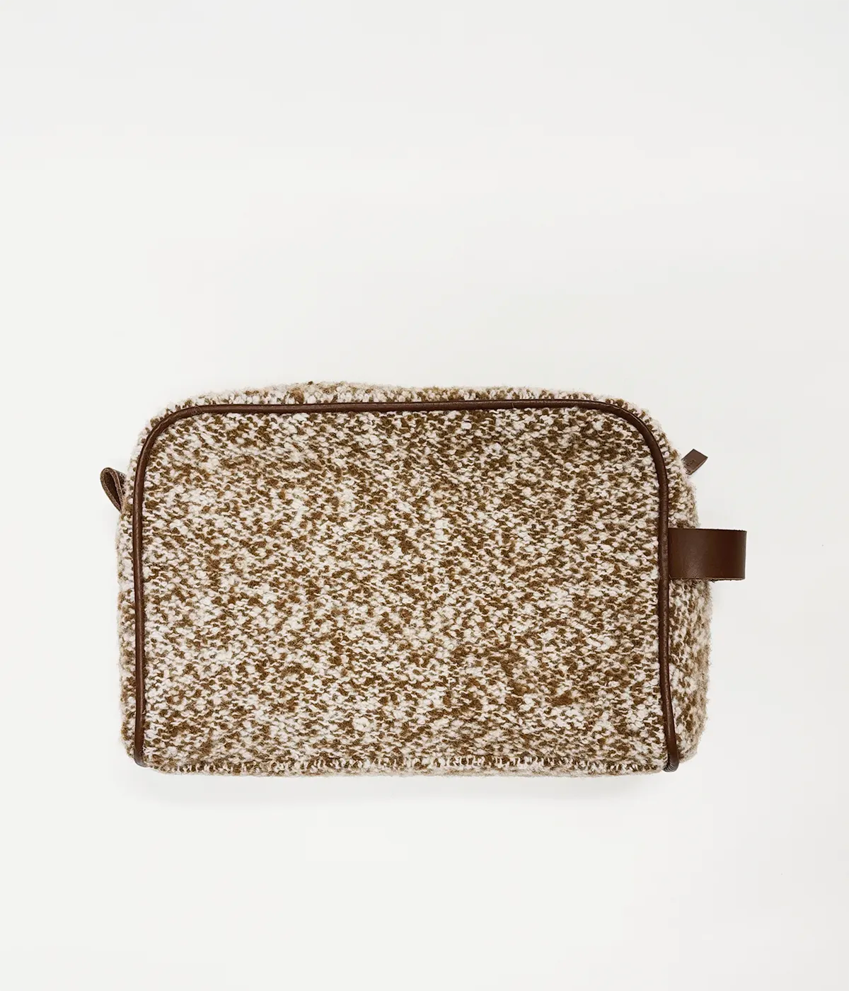 Estuche de viaje