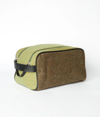 Estuche de viaje