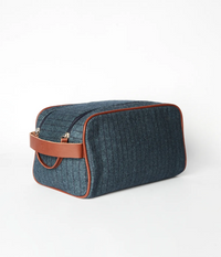 Estuche de viaje