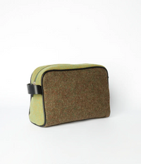 Estuche de viaje