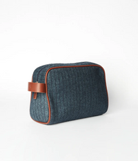 Estuche de viaje