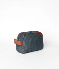 Estuche de viaje