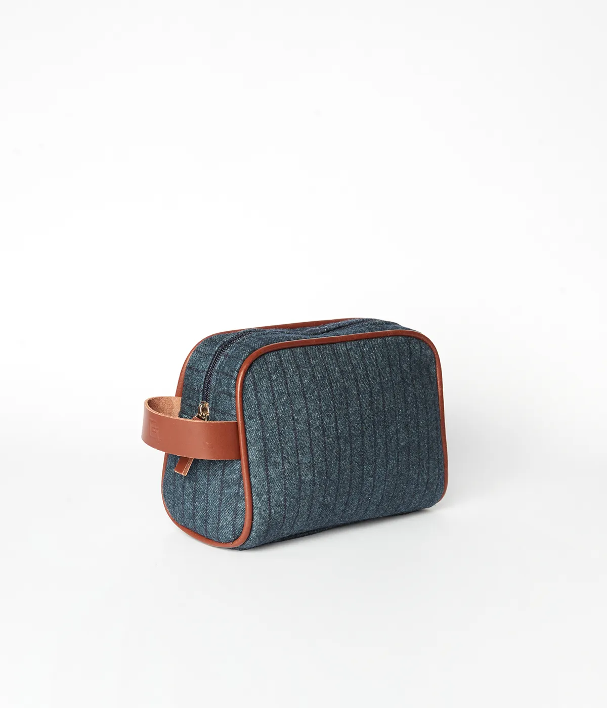 Estuche de viaje