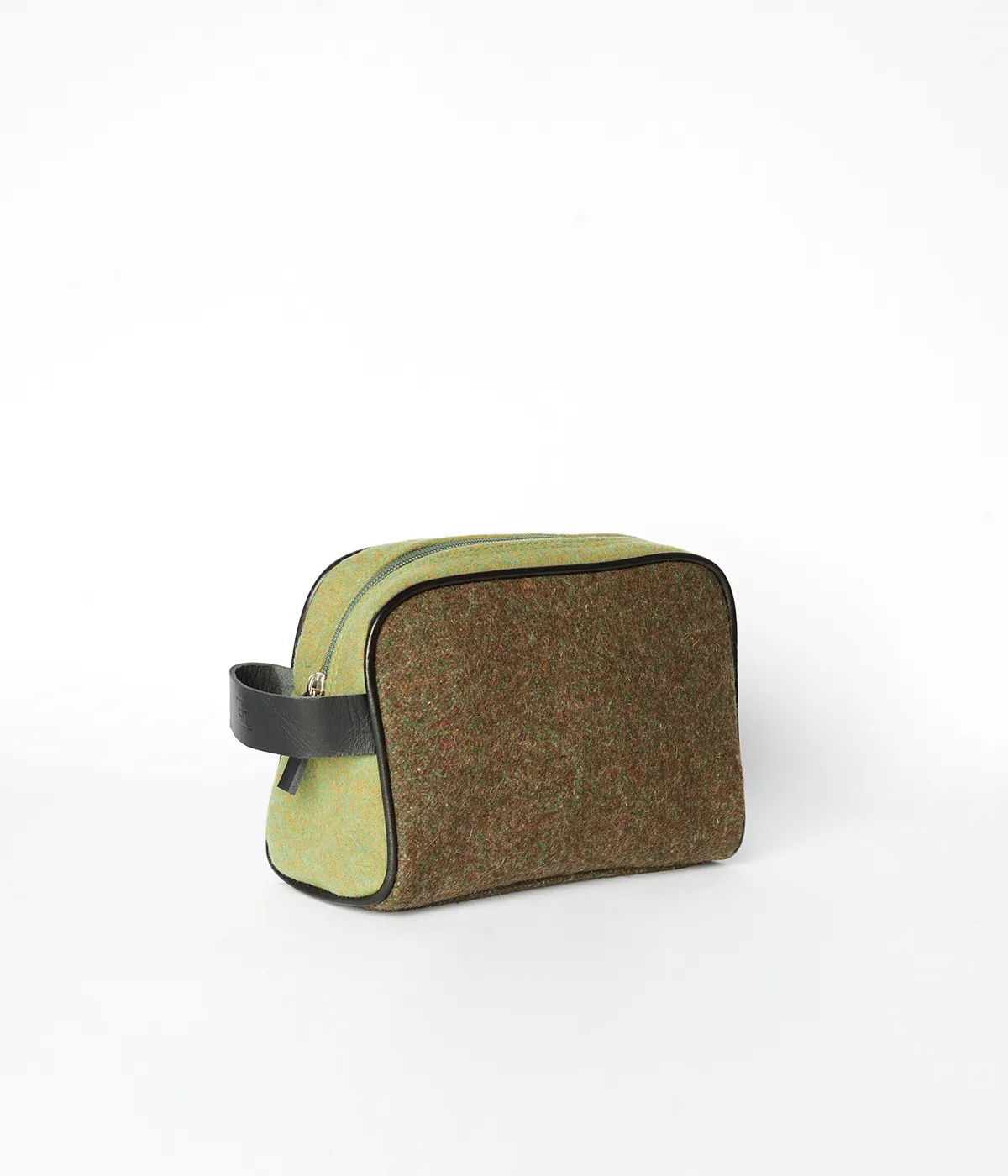 Estuche de viaje