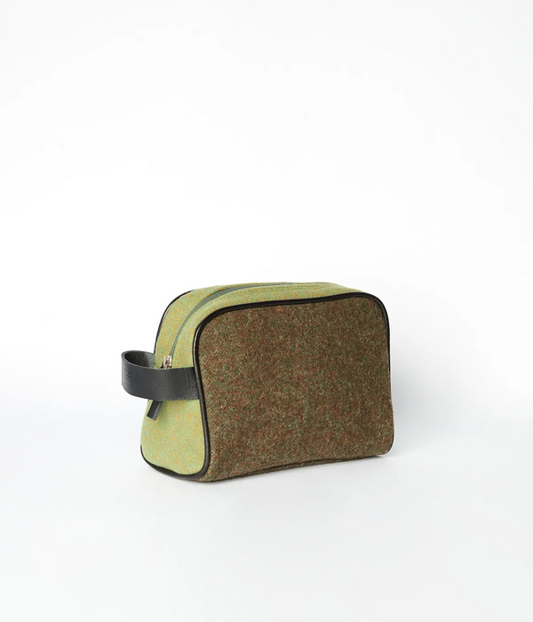 Estuche de viaje