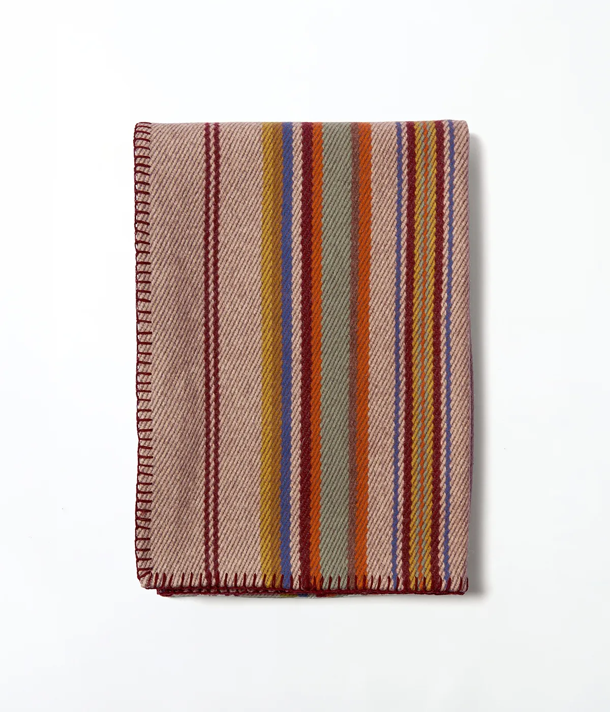 Alentejana Bedspread