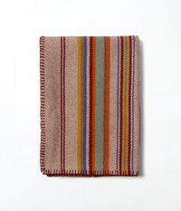 Alentejana Bedspread