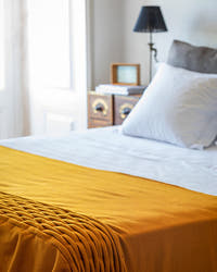 fragas-bedspread