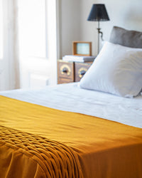 fragas-bedspread