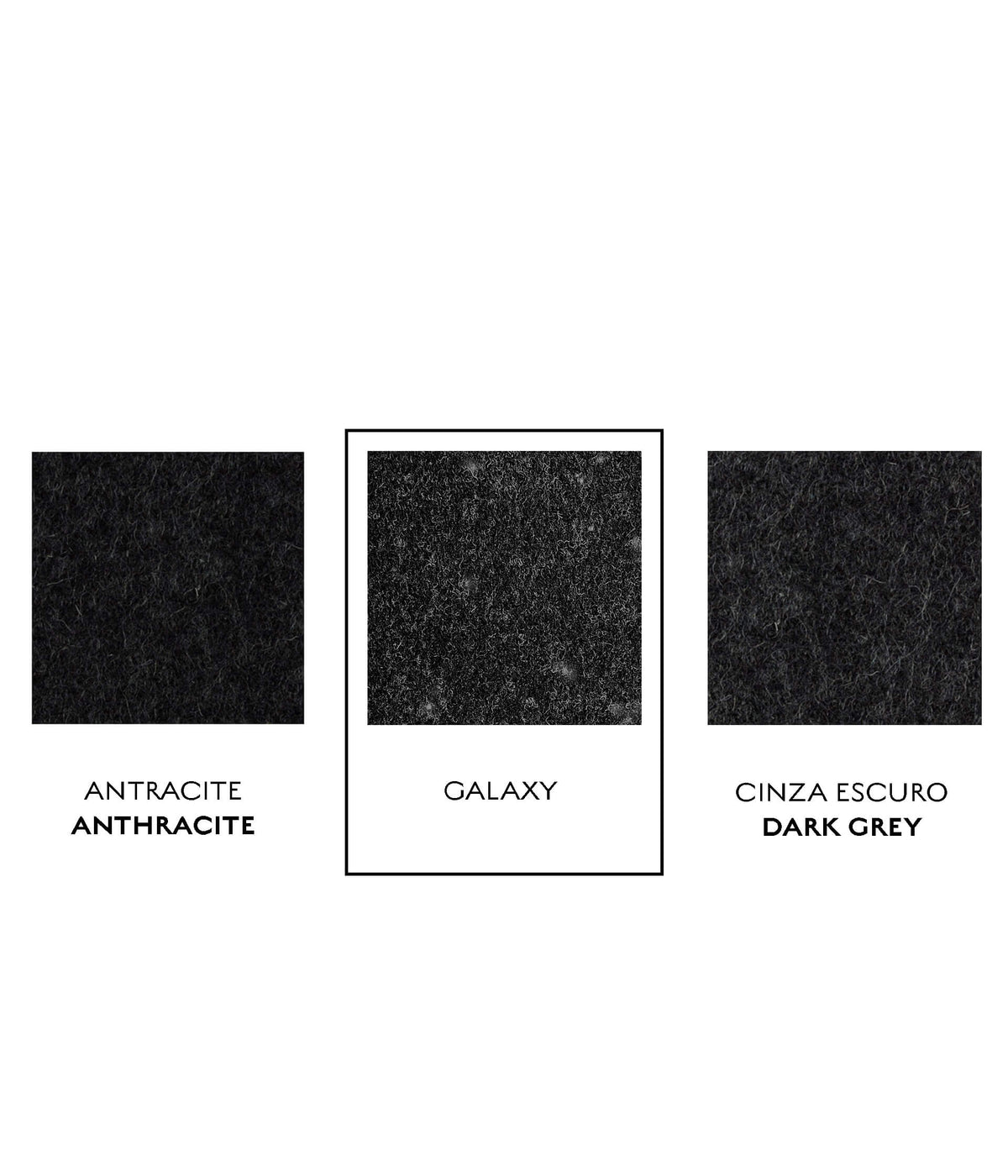 Galaxy