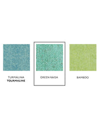 raisa verde