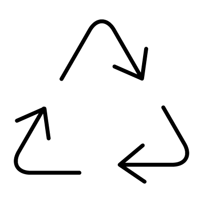 files/icones-beneficios-13.png