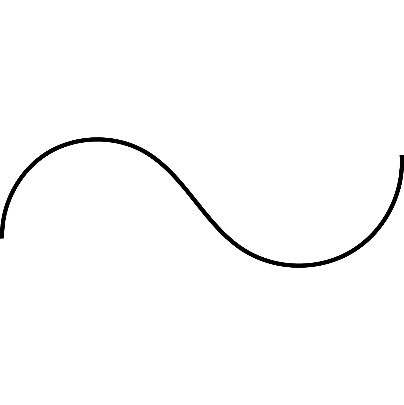 files/icones-beneficios-minimalista.png