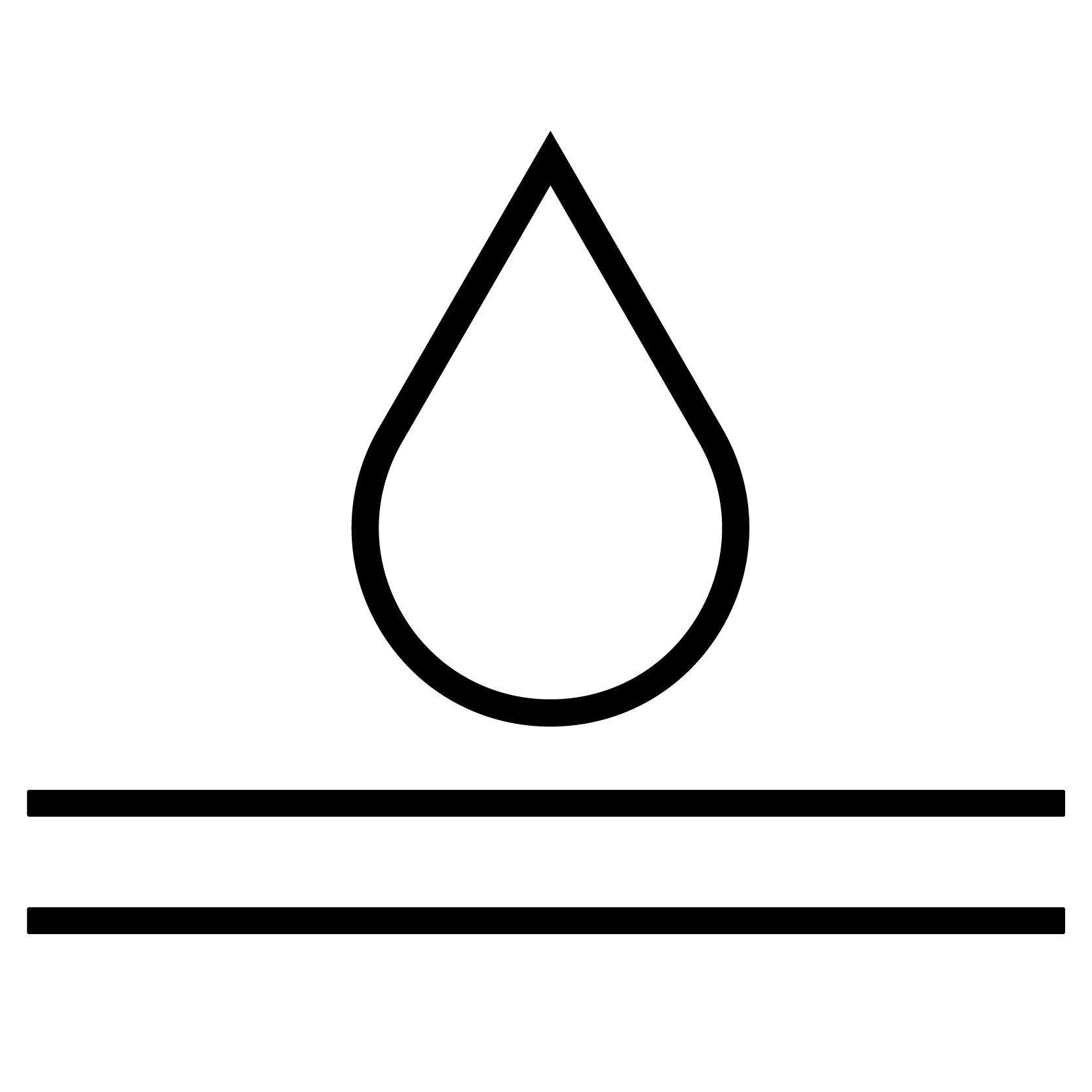 files/icones-beneficios-permeavel.png