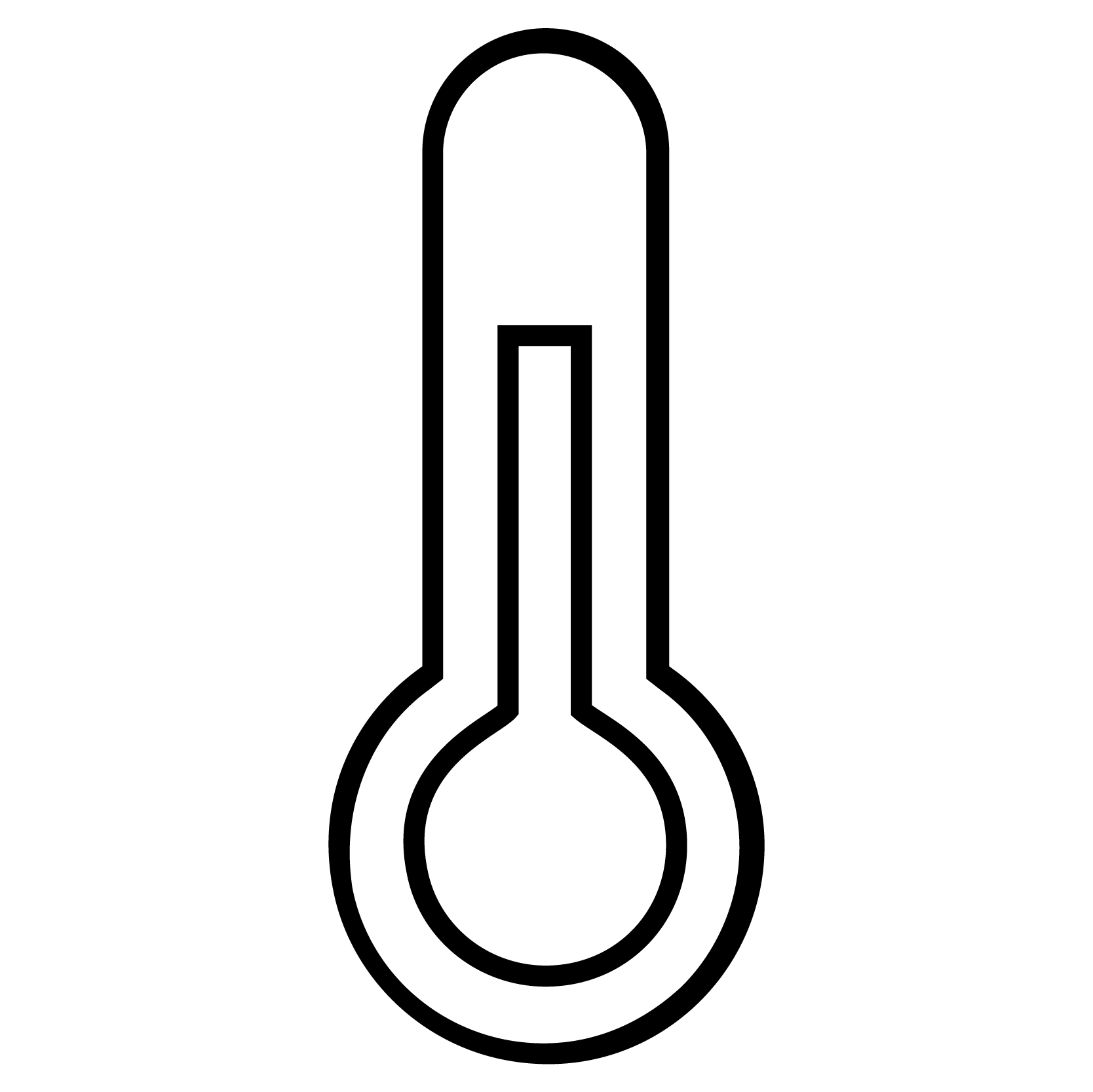 files/icones-beneficios-termico.png