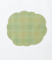 menta