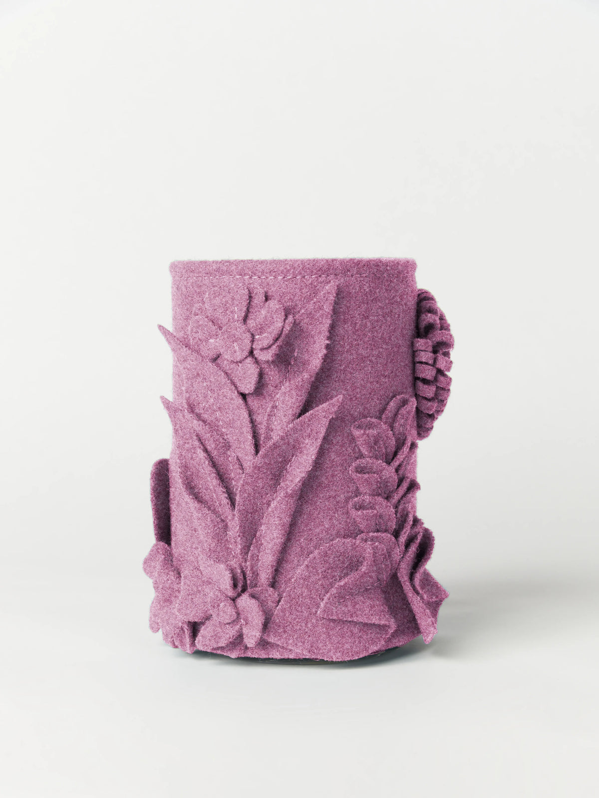 Jarra Primavera